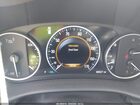 2018 Buick Envision Premium I Бордовый vin: LRBFX3SX8JD005599 2018 Buick Envision Premium I Бордовый vin: LRBFX3SX8JD005599