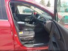 2018 Buick Envision Premium I Бордовый vin: LRBFX3SX8JD005599 2018 Buick Envision Premium I Бордовый vin: LRBFX3SX8JD005599