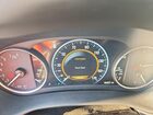 2020 Buick Envision Premium Ii Серый vin: LRBFX4SX4LD165245