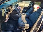 2020 Buick Envision Premium Ii Серый vin: LRBFX4SX4LD165245