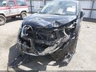 2017 Buick Envision Preferred Black vin: LRBFXASA1HD001338