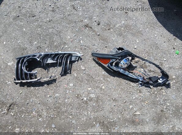 LRBFXASA1HD001338 2017 BUICK ENVISION Black ხელსაწყოთა პანელის ხედი