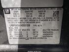 2017 Buick Envision Preferred Black vin: LRBFXASA1HD001338