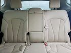 2020 Buick Envision White vin: LRBFXASA2LD228224