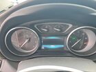 2020 Buick Envision White vin: LRBFXASA2LD228224