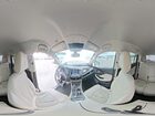 2020 Buick Envision White vin: LRBFXASA2LD228224