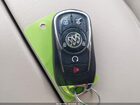 2017 Buick Envision Preferred Black vin: LRBFXASA8HD076828