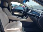 2017 Buick Envision Preferred Black vin: LRBFXASA8HD076828