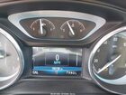 2017 Buick Envision Preferred Black vin: LRBFXASA8HD076828