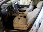 2020 Buick Envision White vin: LRBFXASA9LD212943