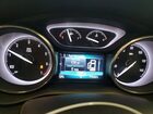 2020 Buick Envision White vin: LRBFXASA9LD212943