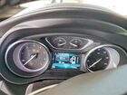 2020 Buick Envision Preferred Brown vin: LRBFXBSA0LD175917