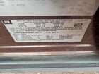 2020 Buick Envision Preferred Brown vin: LRBFXBSA0LD175917