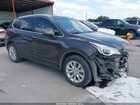 2017 Buick Envision Essence Maroon vin: LRBFXBSA1HD048570