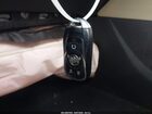 2018 Buick Envision Preferred Серый vin: LRBFXBSA1JD017437