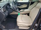 2020 Buick Envision Preferred Brown vin: LRBFXBSA1LD031776