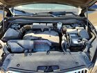 2017 Buick Envision Essence Black vin: LRBFXBSA2HD080279