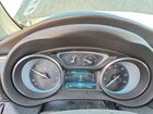 2017 Buick Envision Essence Black vin: LRBFXBSA2HD080279