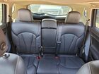 2017 Buick Envision Essence Black vin: LRBFXBSA2HD080279