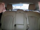 2019 Buick Envision Preferred Black vin: LRBFXBSA2KD009915