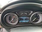 2019 Buick Envision Preferred Black vin: LRBFXBSA2KD009915