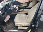2019 Buick Envision Preferred Black vin: LRBFXBSA2KD009915
