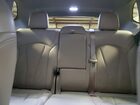 2019 Buick Envision Preferred Silver vin: LRBFXBSA2KD142965