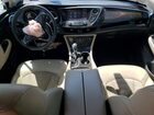 2020 Buick Envision Preferred Black vin: LRBFXBSA2LD014520 2020 Buick Envision Preferred Black vin: LRBFXBSA2LD014520