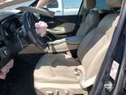 2020 Buick Envision Preferred Black vin: LRBFXBSA2LD014520 2020 Buick Envision Preferred Black vin: LRBFXBSA2LD014520