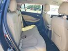 2020 Buick Envision Preferred Black vin: LRBFXBSA2LD014520 2020 Buick Envision Preferred Black vin: LRBFXBSA2LD014520