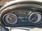2020 Buick Envision Preferred Black vin: LRBFXBSA2LD014520 2020 Buick Envision Preferred Black vin: LRBFXBSA2LD014520