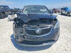 2020 Buick Envision Preferred Black vin: LRBFXBSA2LD014520 2020 Buick Envision Preferred Black vin: LRBFXBSA2LD014520