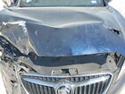 2020 Buick Envision Preferred Black vin: LRBFXBSA2LD014520 2020 Buick Envision Preferred Black vin: LRBFXBSA2LD014520