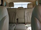 2017 Buick Envision Essence Silver vin: LRBFXBSA3HD128954