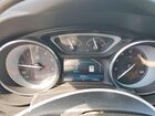2017 Buick Envision Essence Silver vin: LRBFXBSA3HD128954