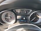 2017 Buick Envision Essence Silver vin: LRBFXBSA3HD128954 Damage: Warning - Tire Pressure, On, Unacceptable