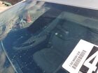 2017 Buick Envision Essence Silver vin: LRBFXBSA3HD128954 Damage: Windshield, Broken, Replacement Required