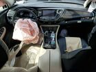 2019 Buick Envision Preferred Black vin: LRBFXBSA3KD019496 2019 Buick Envision Preferred Black vin: LRBFXBSA3KD019496
