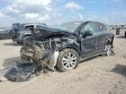 2019 Buick Envision Preferred Black vin: LRBFXBSA3KD019496 2019 Buick Envision Preferred Black vin: LRBFXBSA3KD019496