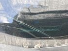 2019 Buick Envision Preferred Black vin: LRBFXBSA3KD019496 2019 Buick Envision Preferred Black vin: LRBFXBSA3KD019496