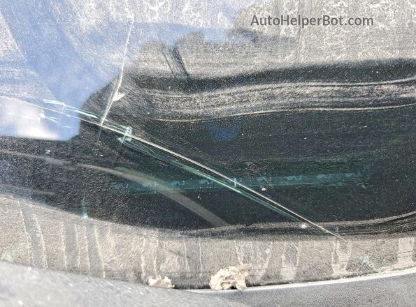 LRBFXBSA3KD019496 2019 BUICK ENVISION Black Vista del compartimento del motor