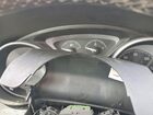 2019 Buick Envision Preferred Black vin: LRBFXBSA3KD019496 2019 Buick Envision Preferred Black vin: LRBFXBSA3KD019496
