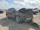 2019 Buick Envision Preferred Black vin: LRBFXBSA3KD019496 2019 Buick Envision Preferred Black vin: LRBFXBSA3KD019496