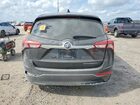 2019 Buick Envision Preferred Black vin: LRBFXBSA3KD019496 2019 Buick Envision Preferred Black vin: LRBFXBSA3KD019496