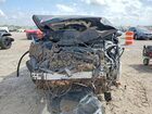 2019 Buick Envision Preferred Black vin: LRBFXBSA3KD019496 2019 Buick Envision Preferred Black vin: LRBFXBSA3KD019496
