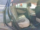 2019 Buick Envision Preferred Black vin: LRBFXBSA3KD019496 2019 Buick Envision Preferred Black vin: LRBFXBSA3KD019496