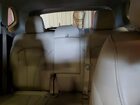 2020 Buick Envision Preferred Blue vin: LRBFXBSA4LD160949