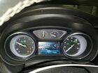 2020 Buick Envision Preferred Blue vin: LRBFXBSA4LD160949