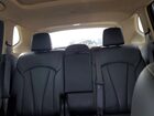 2017 Buick Envision Essence Purple vin: LRBFXBSA5HD031223