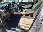 2019 Buick Envision Preferred Silver vin: LRBFXBSA8KD025469